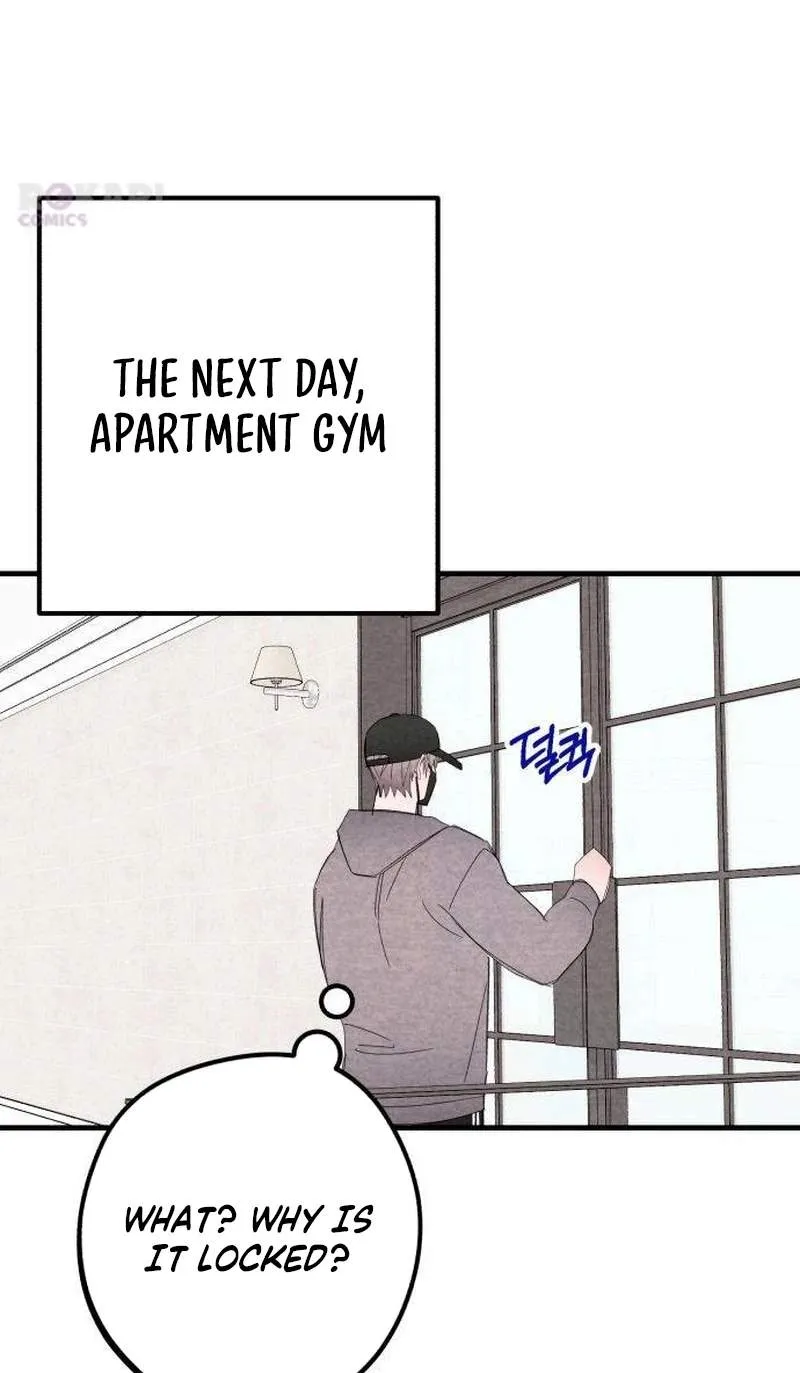Chapter 34 — page 21