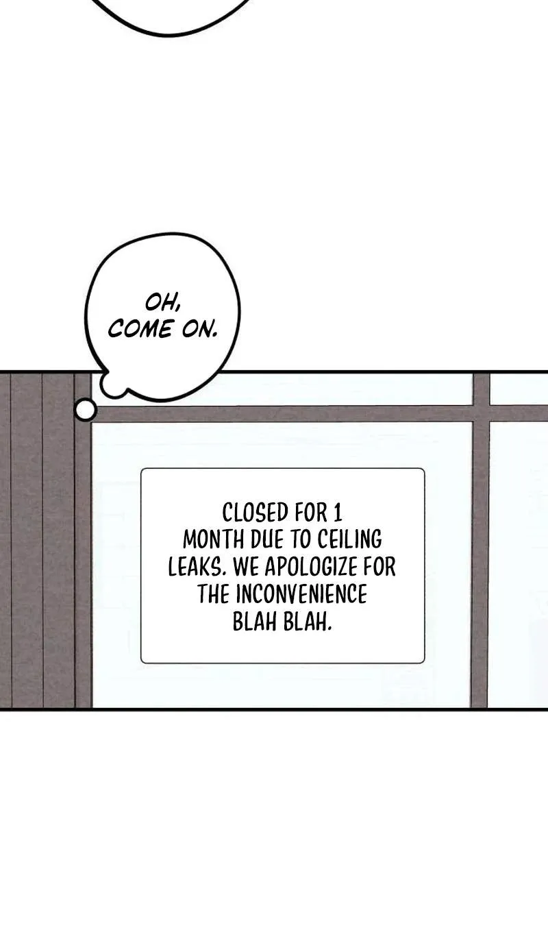 Chapter 34 — page 22