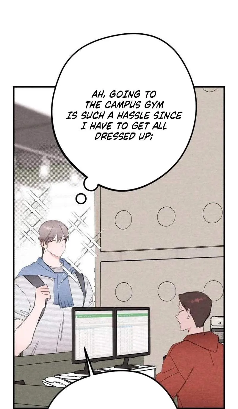 Chapter 34 — page 23
