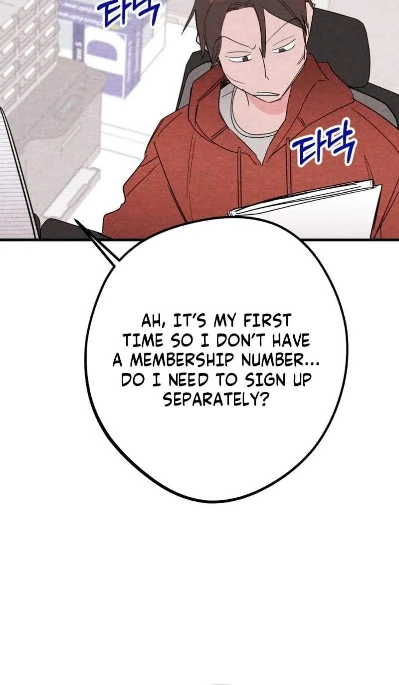Chapter 34 — page 25