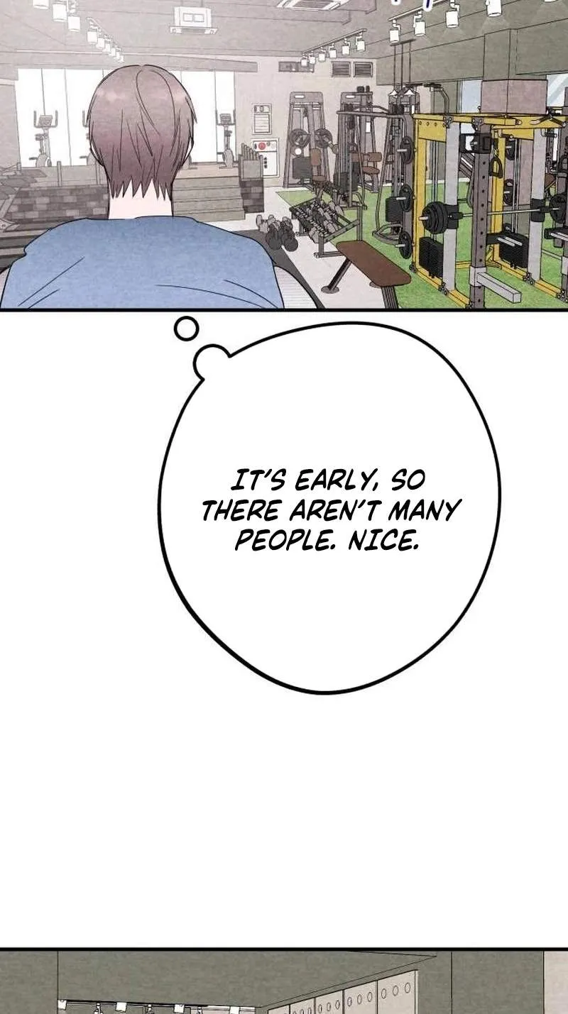 Chapter 34 — page 29