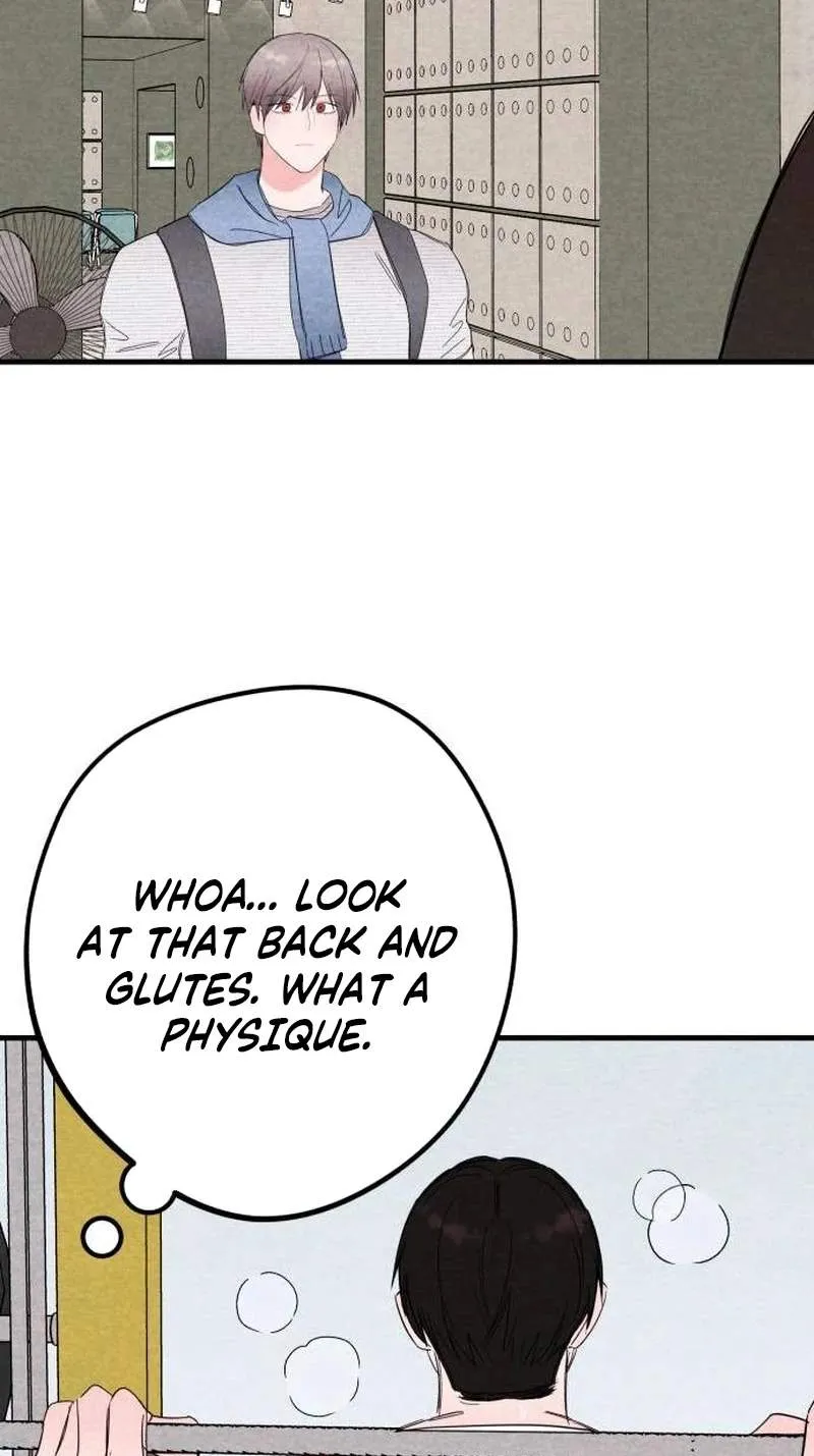 Chapter 34 — page 30