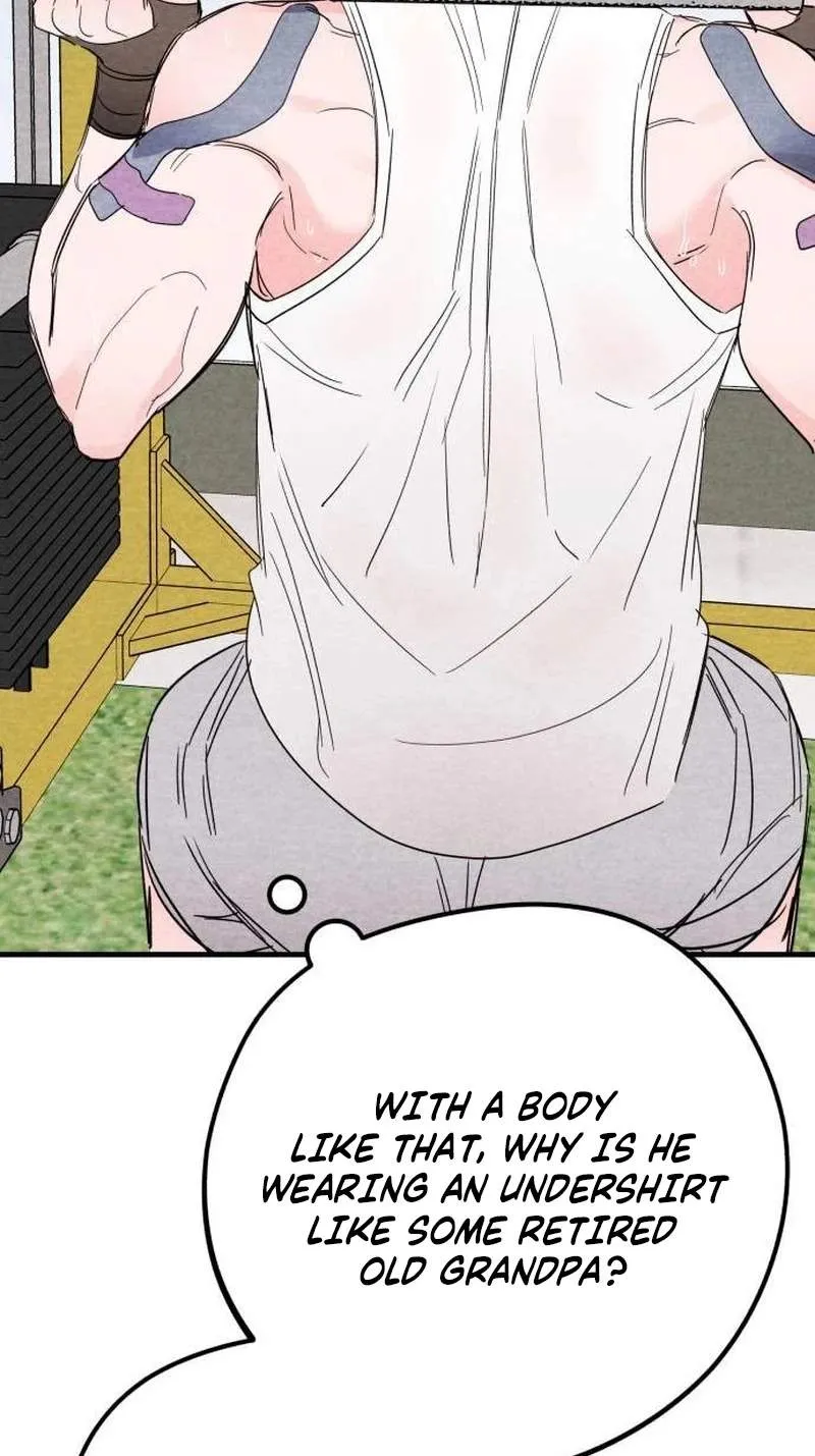 Chapter 34 — page 31