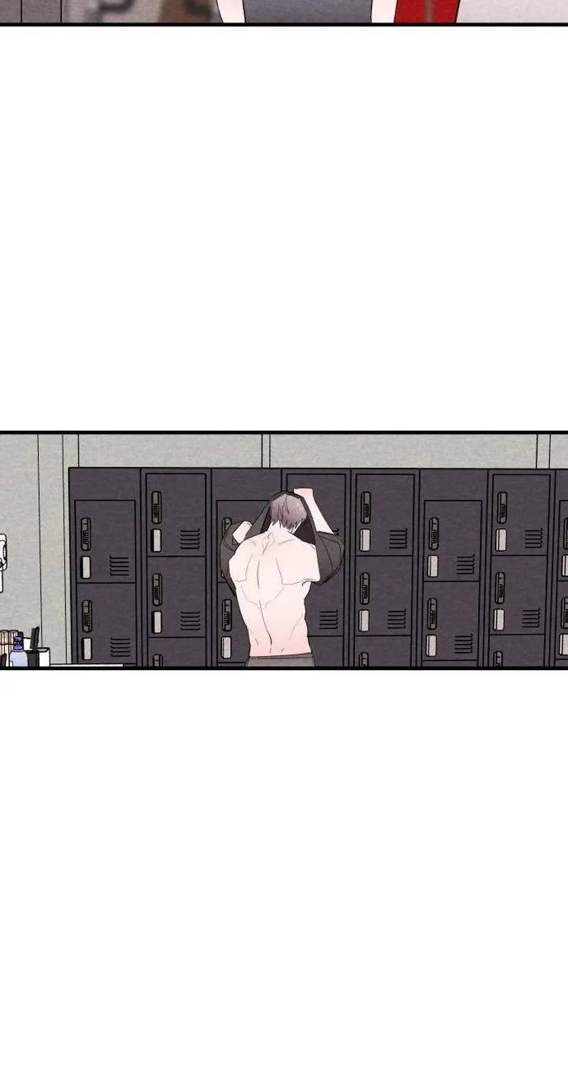 Chapter 34 — page 48