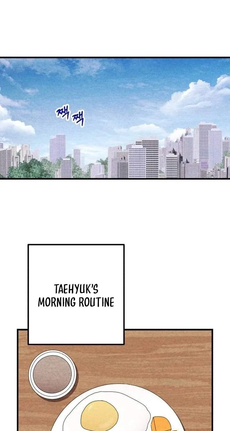 Chapter 34 — page 5