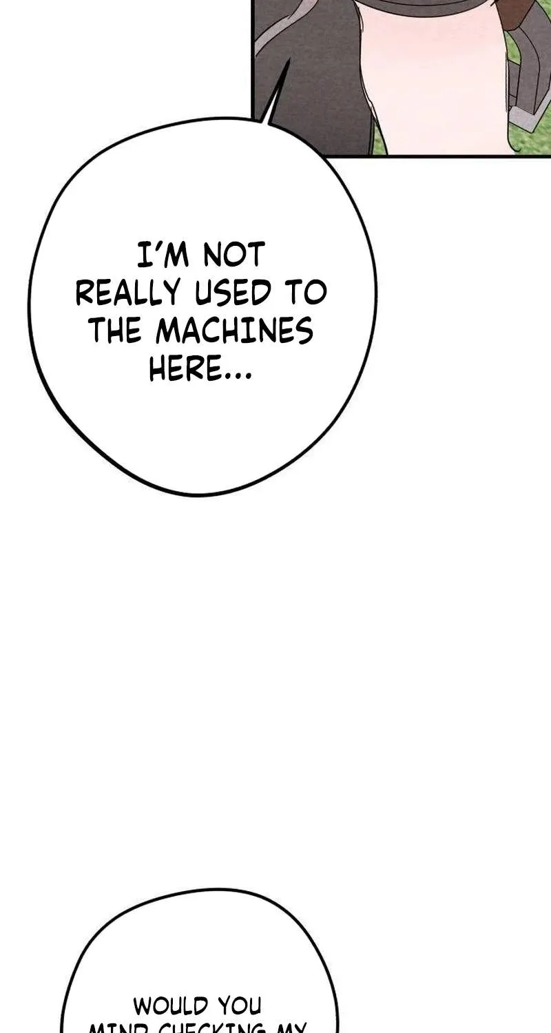 Chapter 34 — page 58