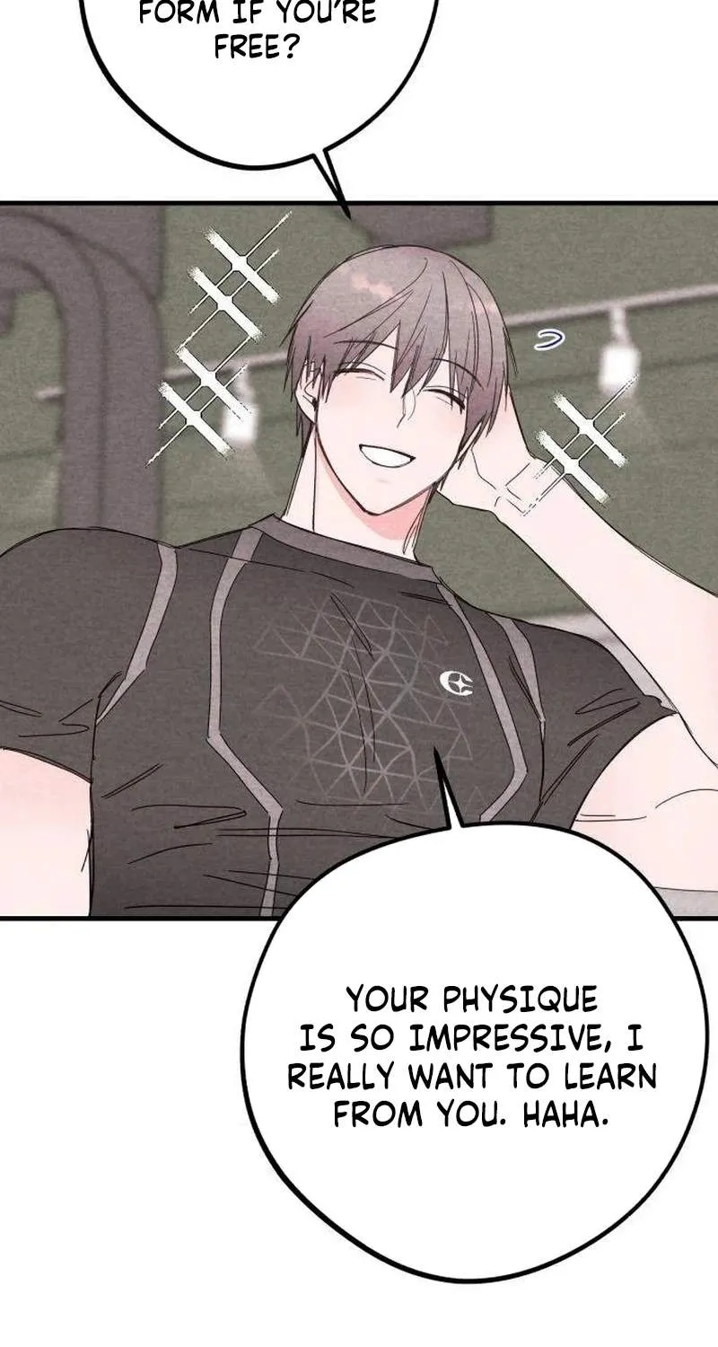 Chapter 34 — page 60