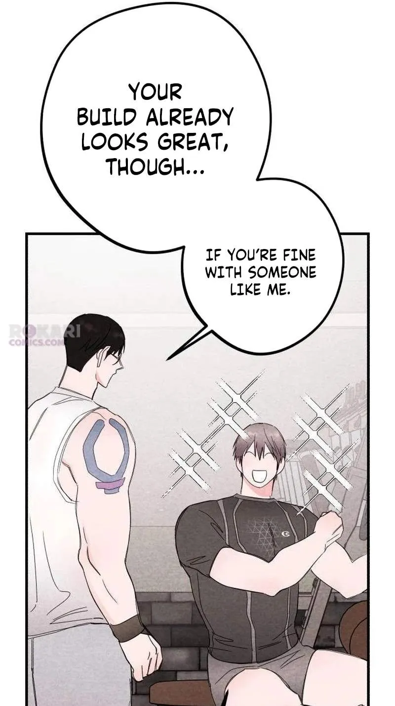 Chapter 34 — page 64