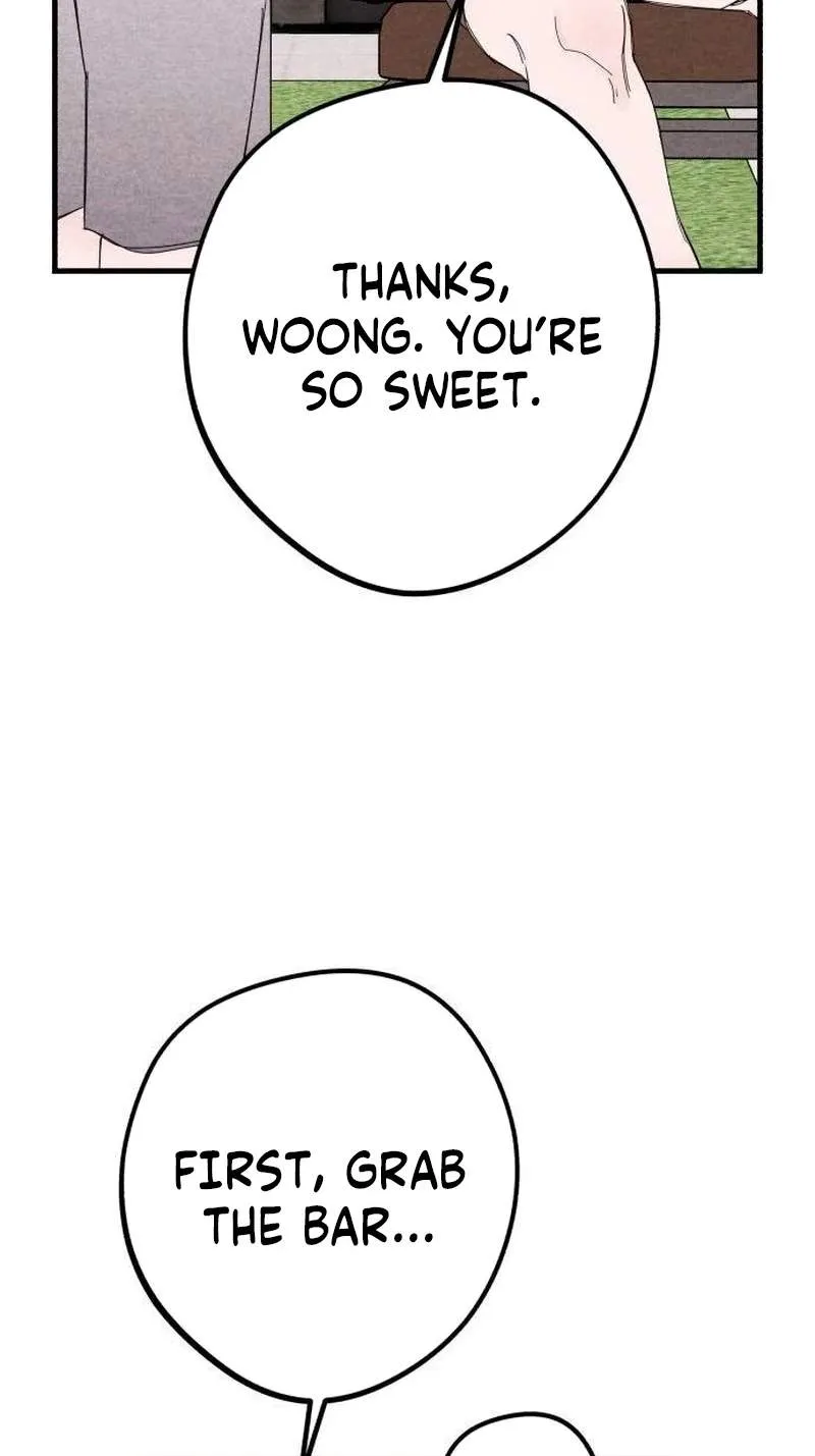 Chapter 34 — page 65