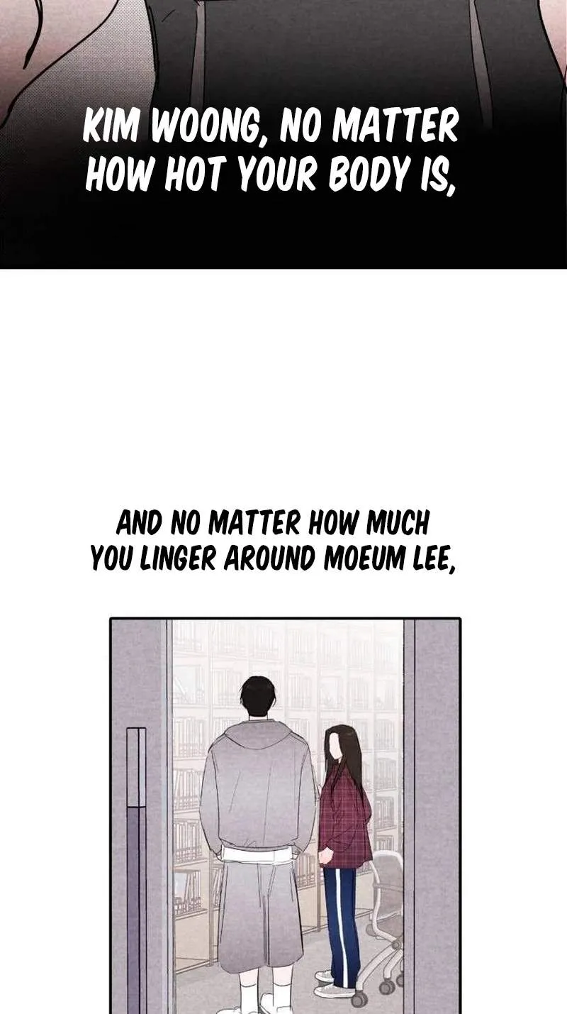 Chapter 34 — page 68