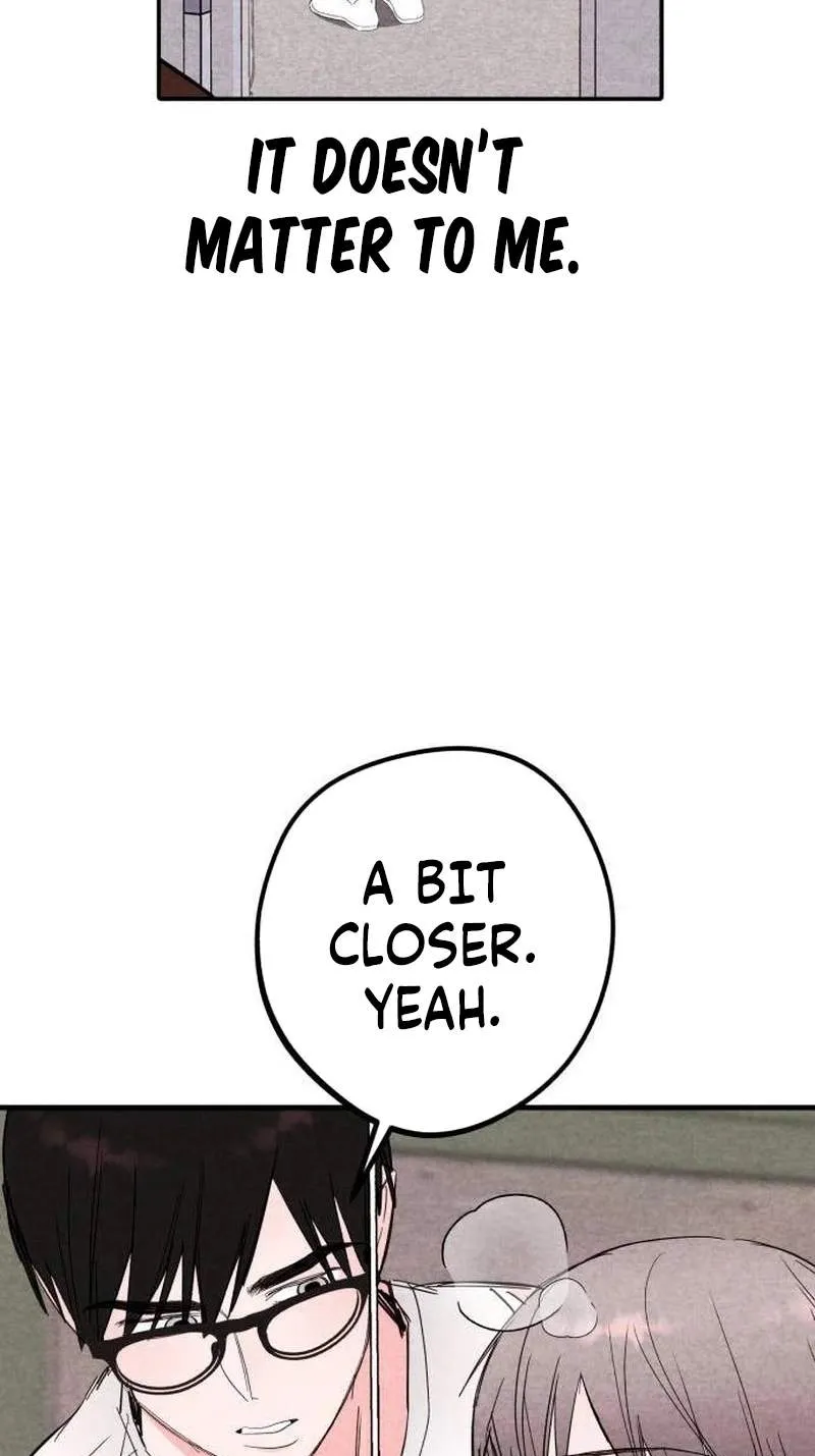 Chapter 34 — page 69