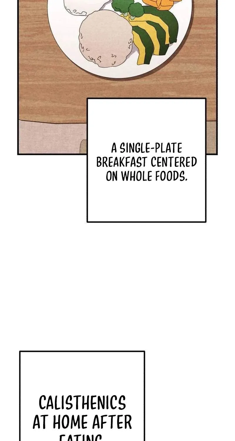 Chapter 34 — page 7