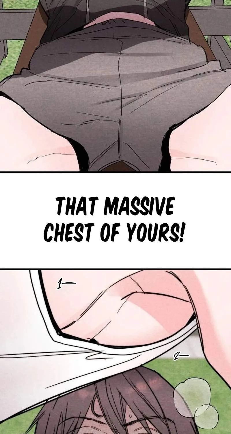 Chapter 34 — page 75