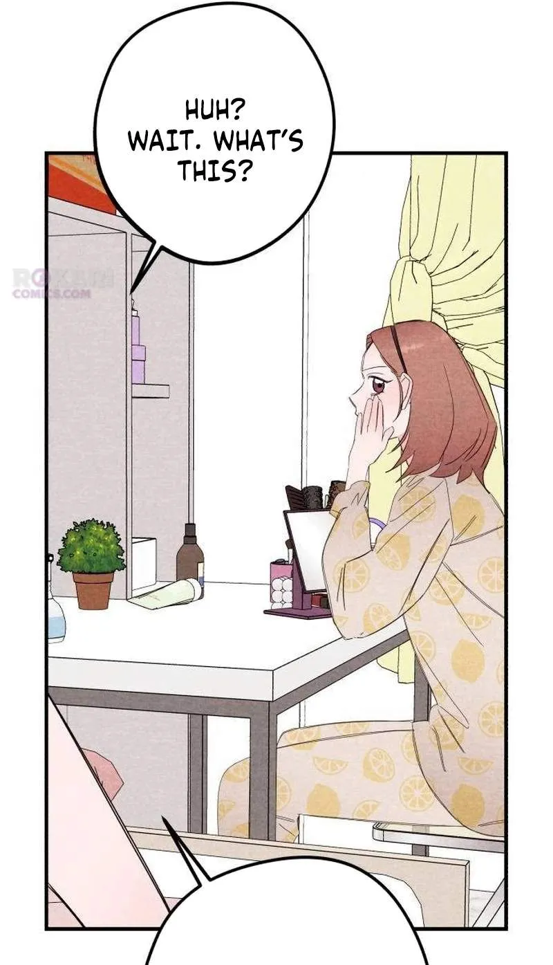 Chapter 34 — page 83