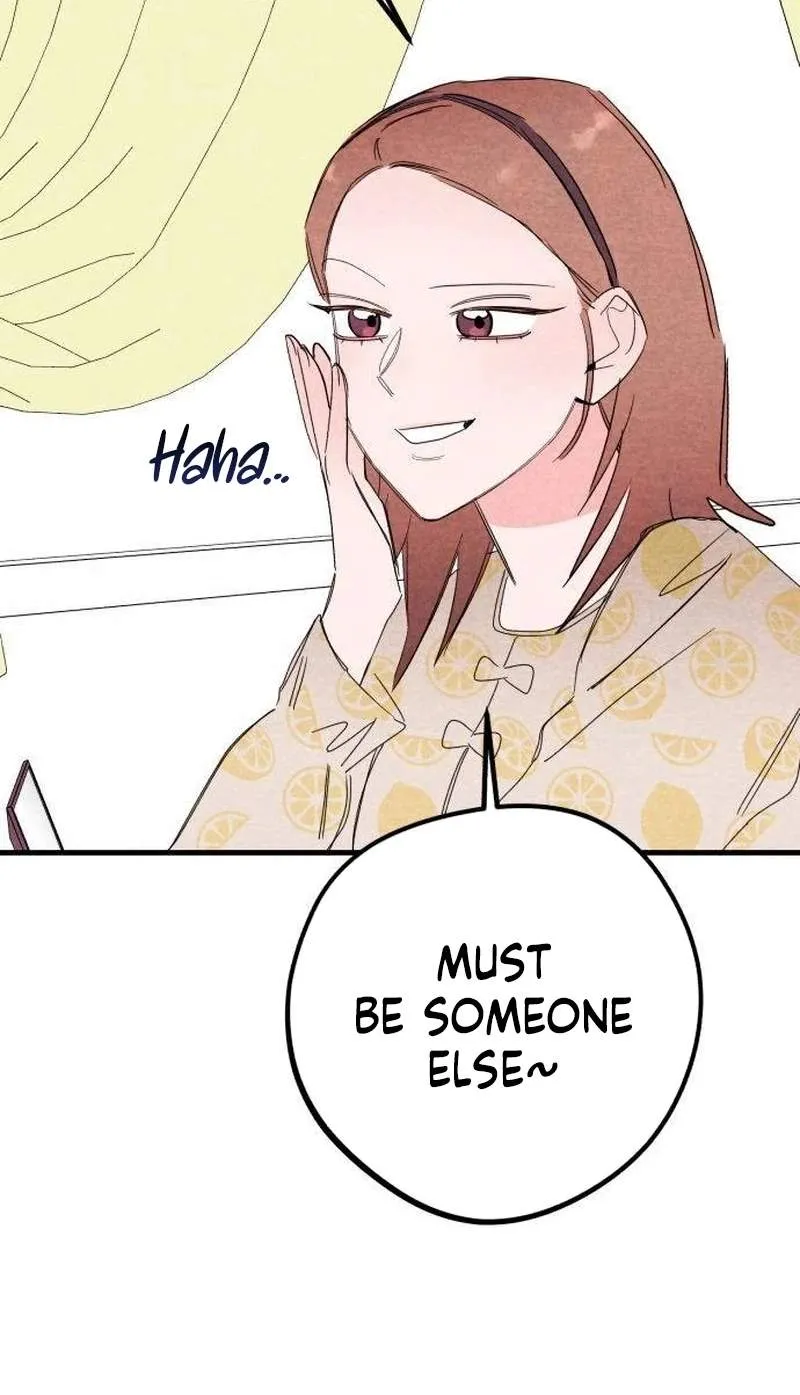 Chapter 34 — page 86