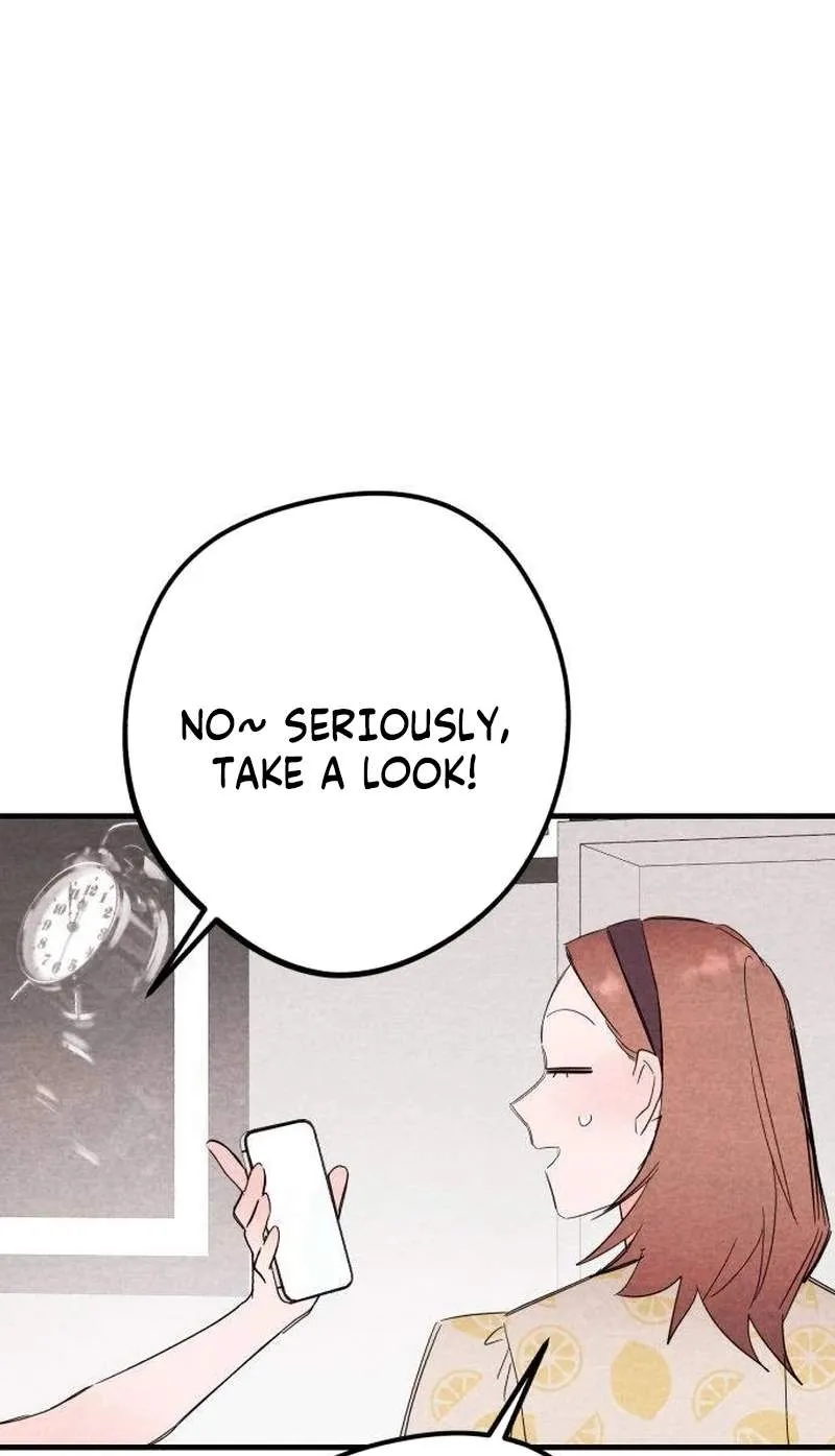 Chapter 34 — page 87