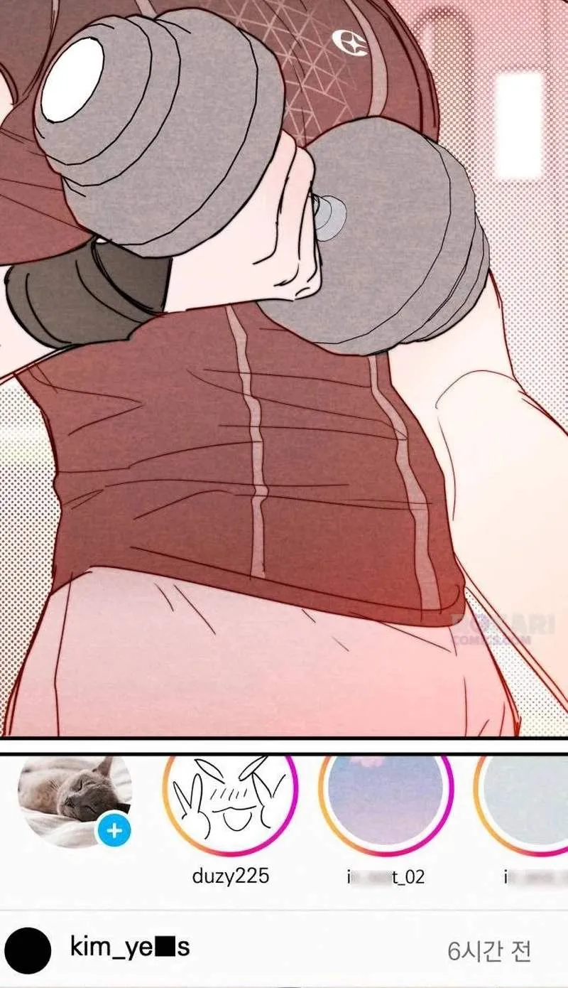 Chapter 34 — page 89