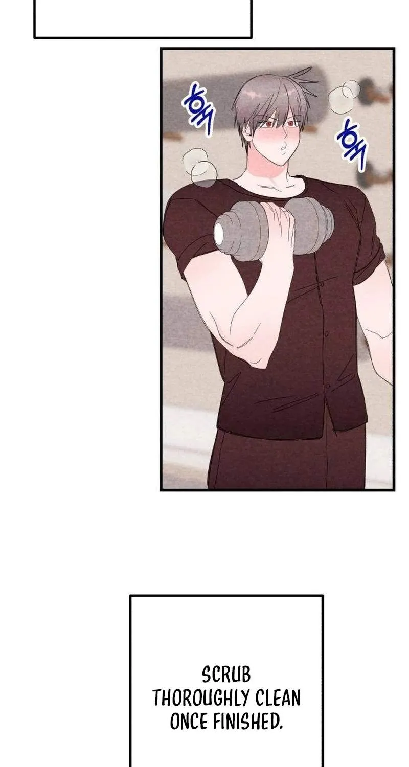 Chapter 34 — page 9