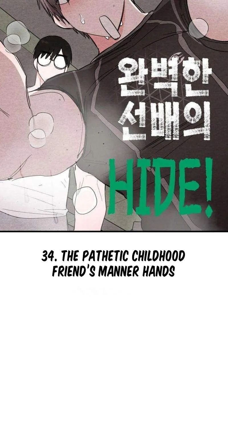 Chapter 35 — page 2