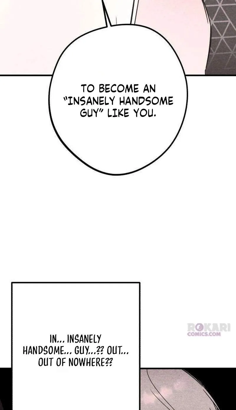 Chapter 35 — page 22