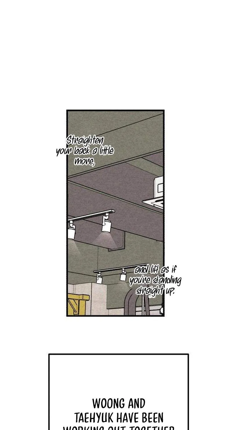 Chapter 35 — page 3