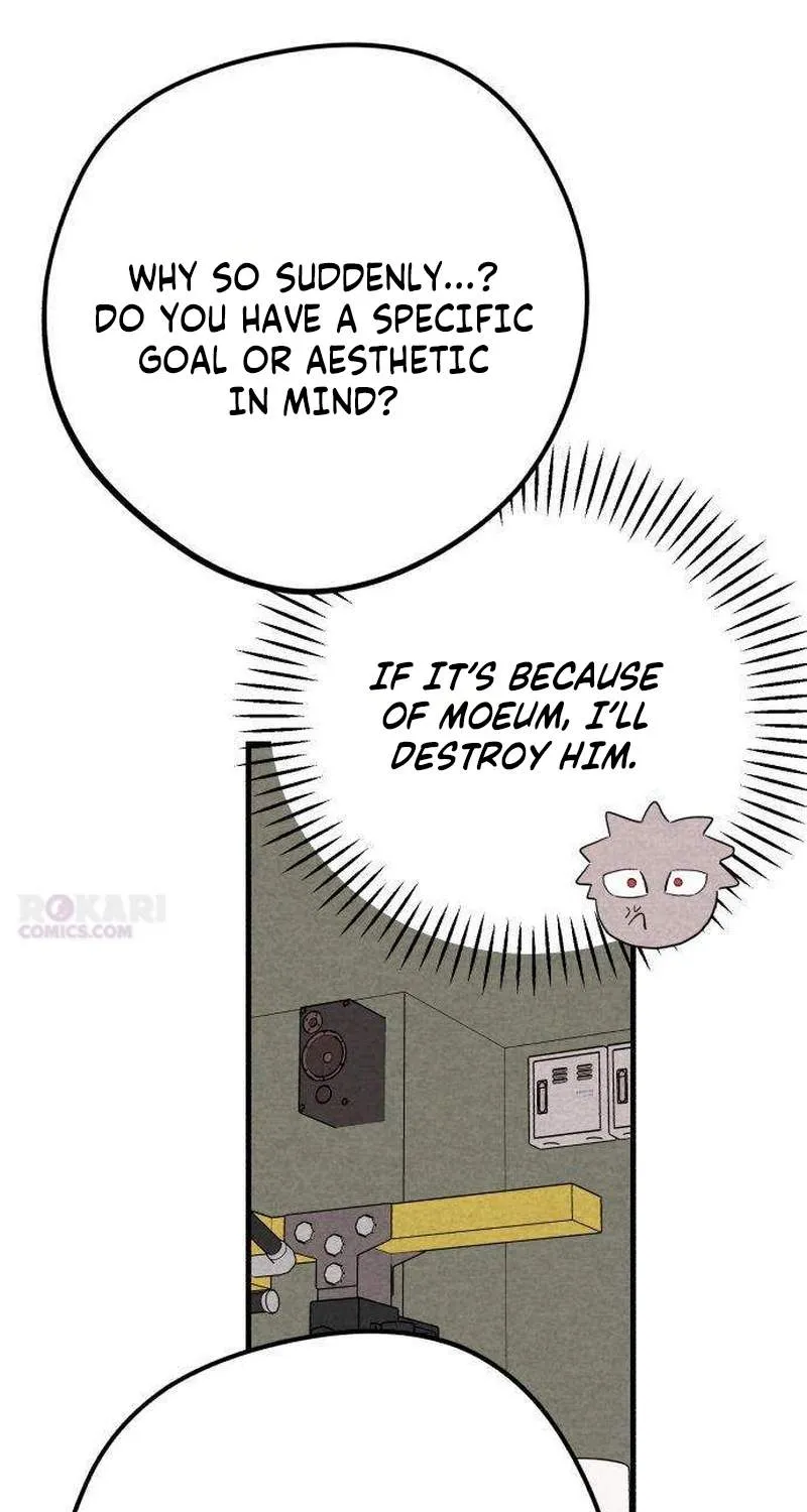 Chapter 35 — page 30