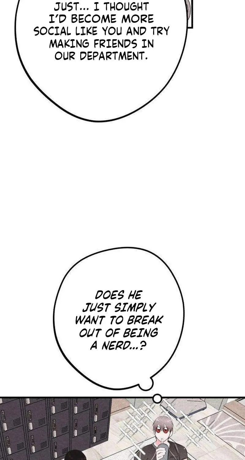 Chapter 35 — page 32