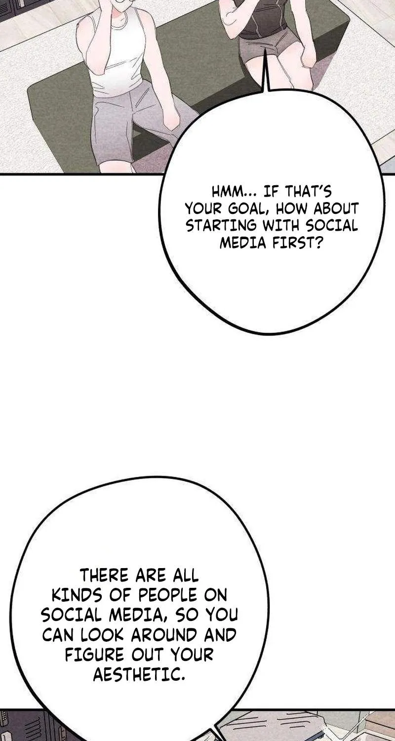 Chapter 35 — page 34