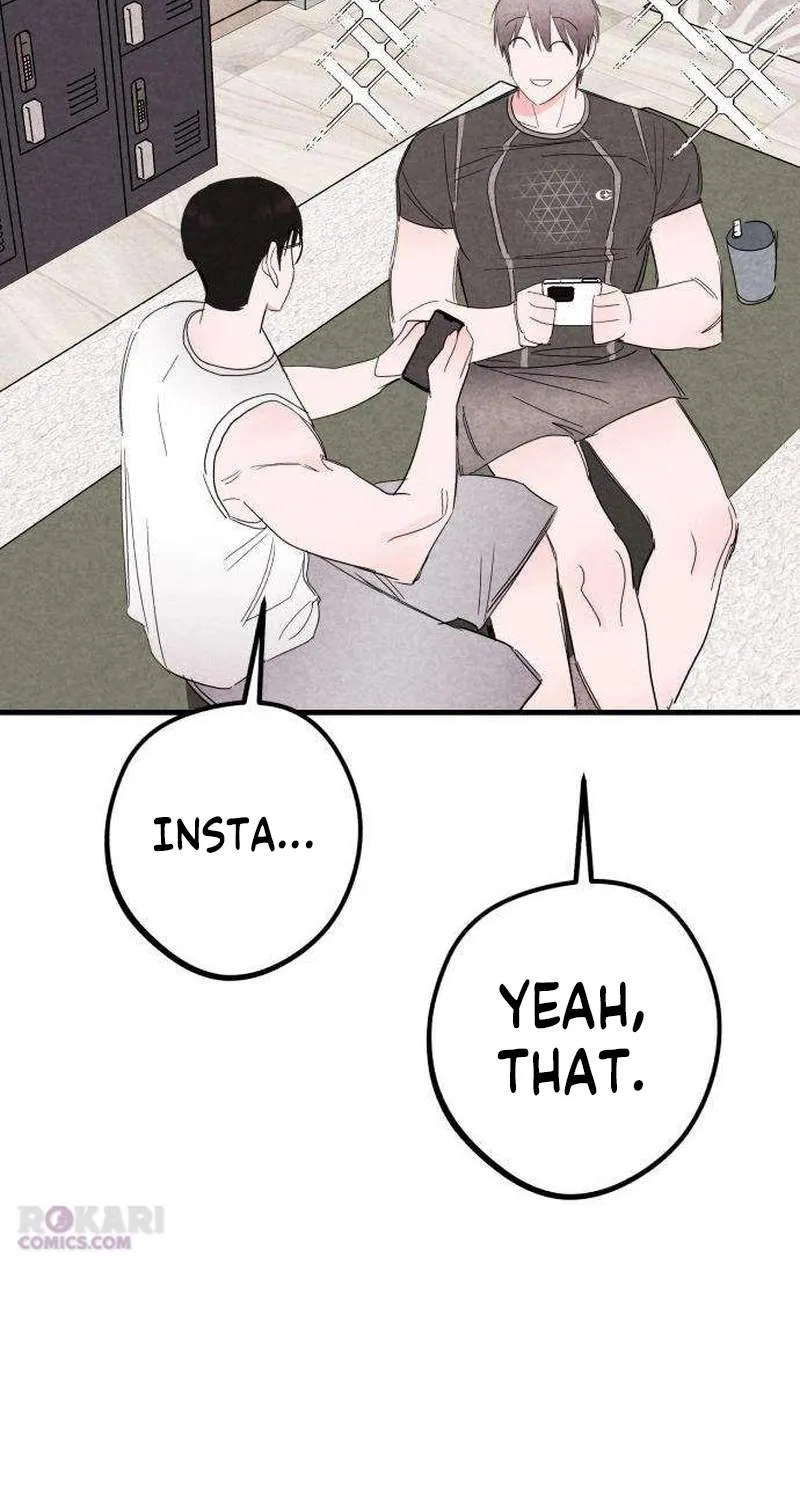 Chapter 35 — page 36
