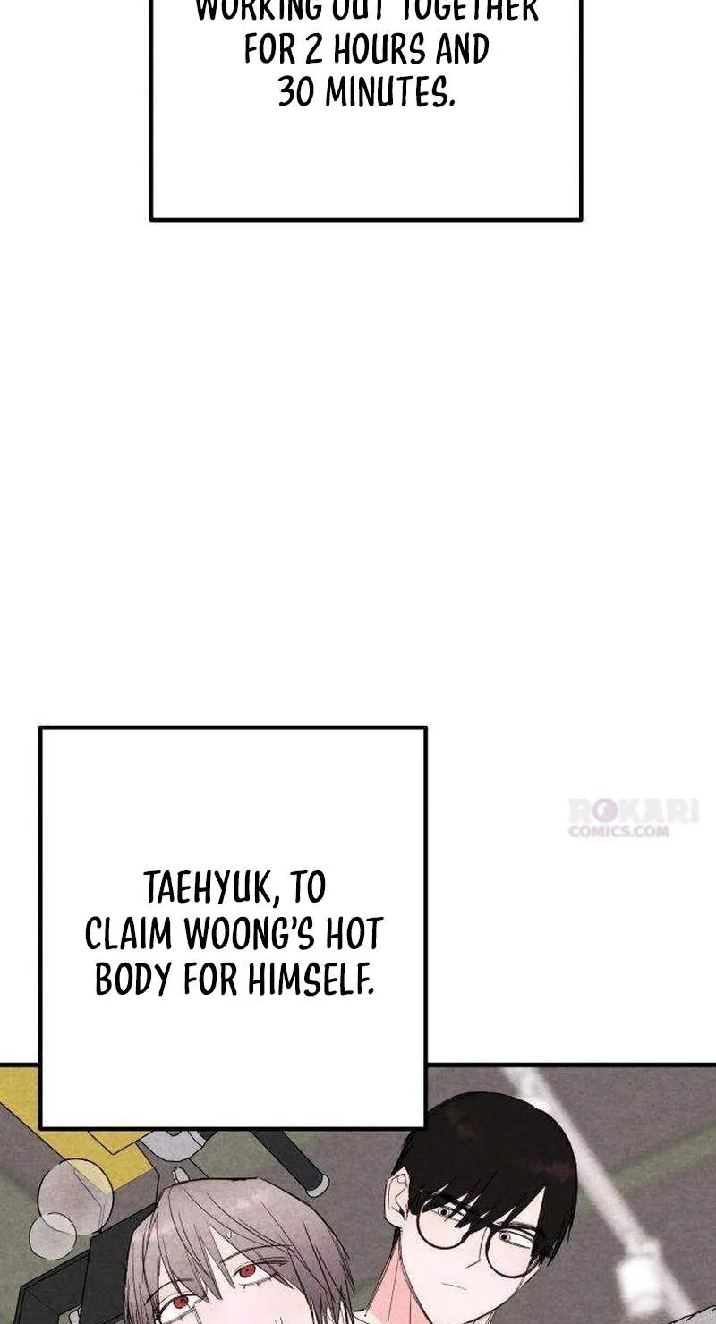 Chapter 35 — page 4