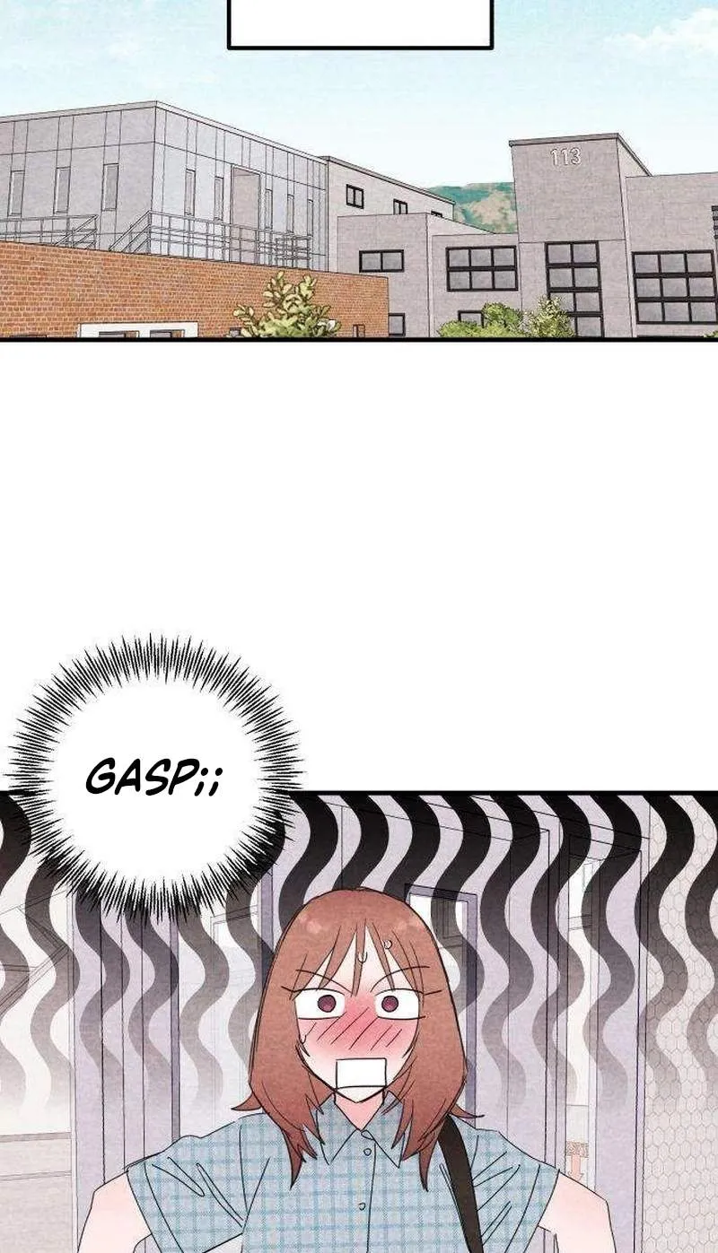 Chapter 35 — page 43