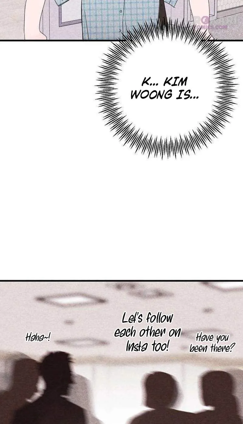 Chapter 35 — page 44