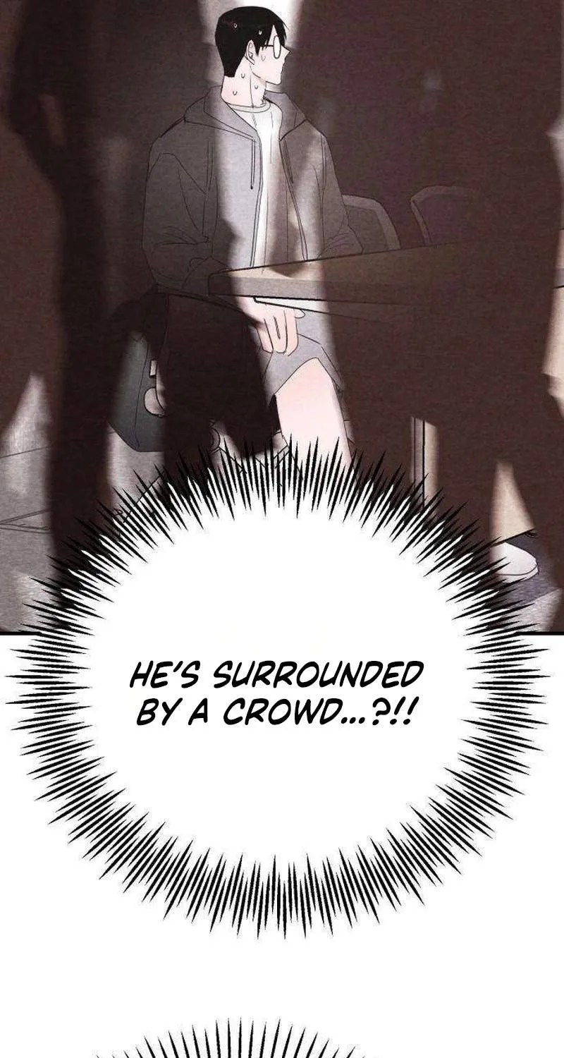 Chapter 35 — page 45
