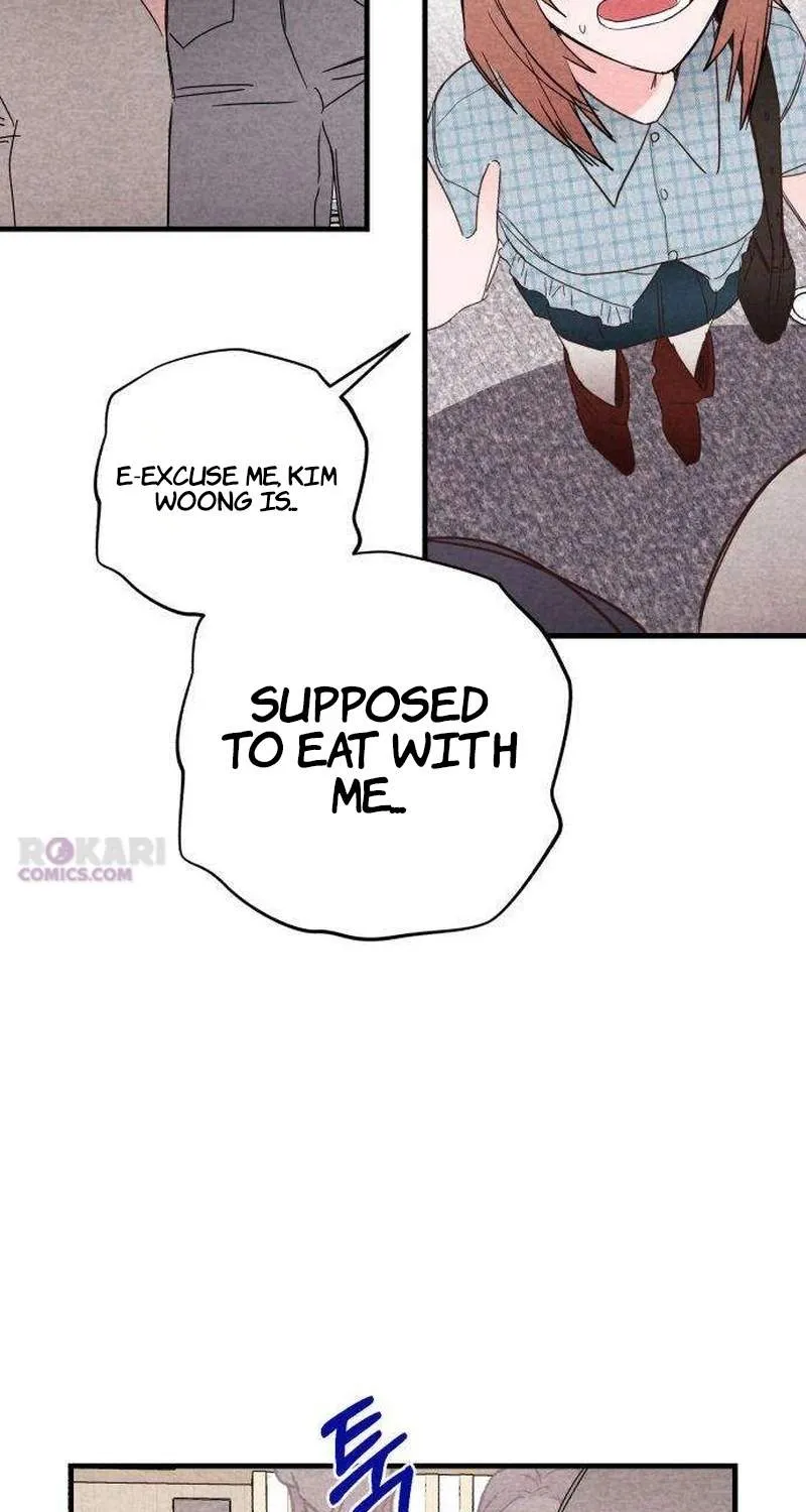 Chapter 35 — page 53