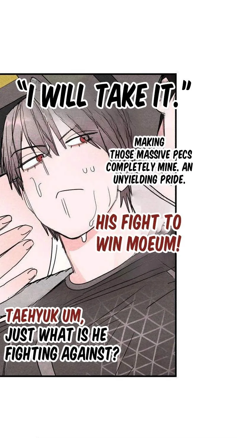 Chapter 35 — page 6