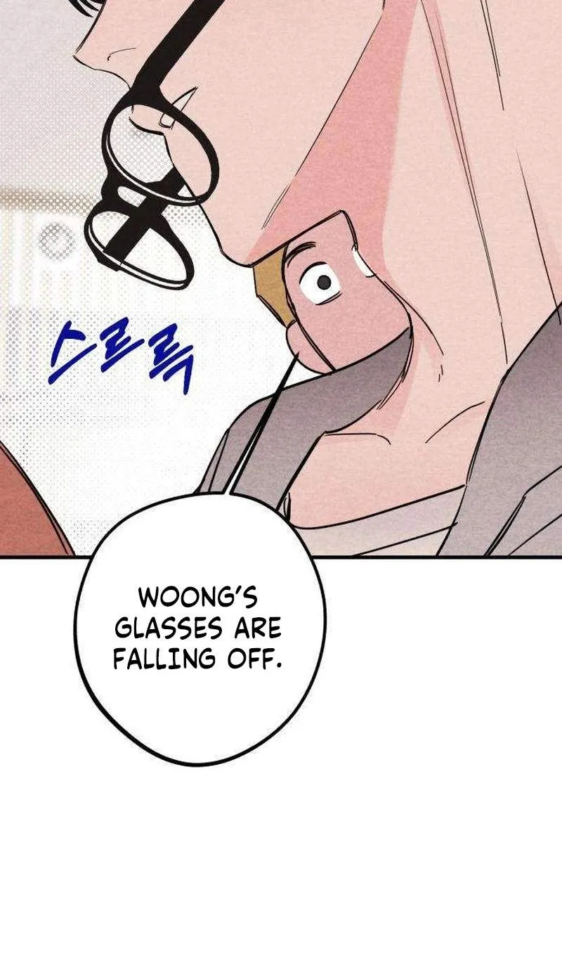 Chapter 35 — page 63