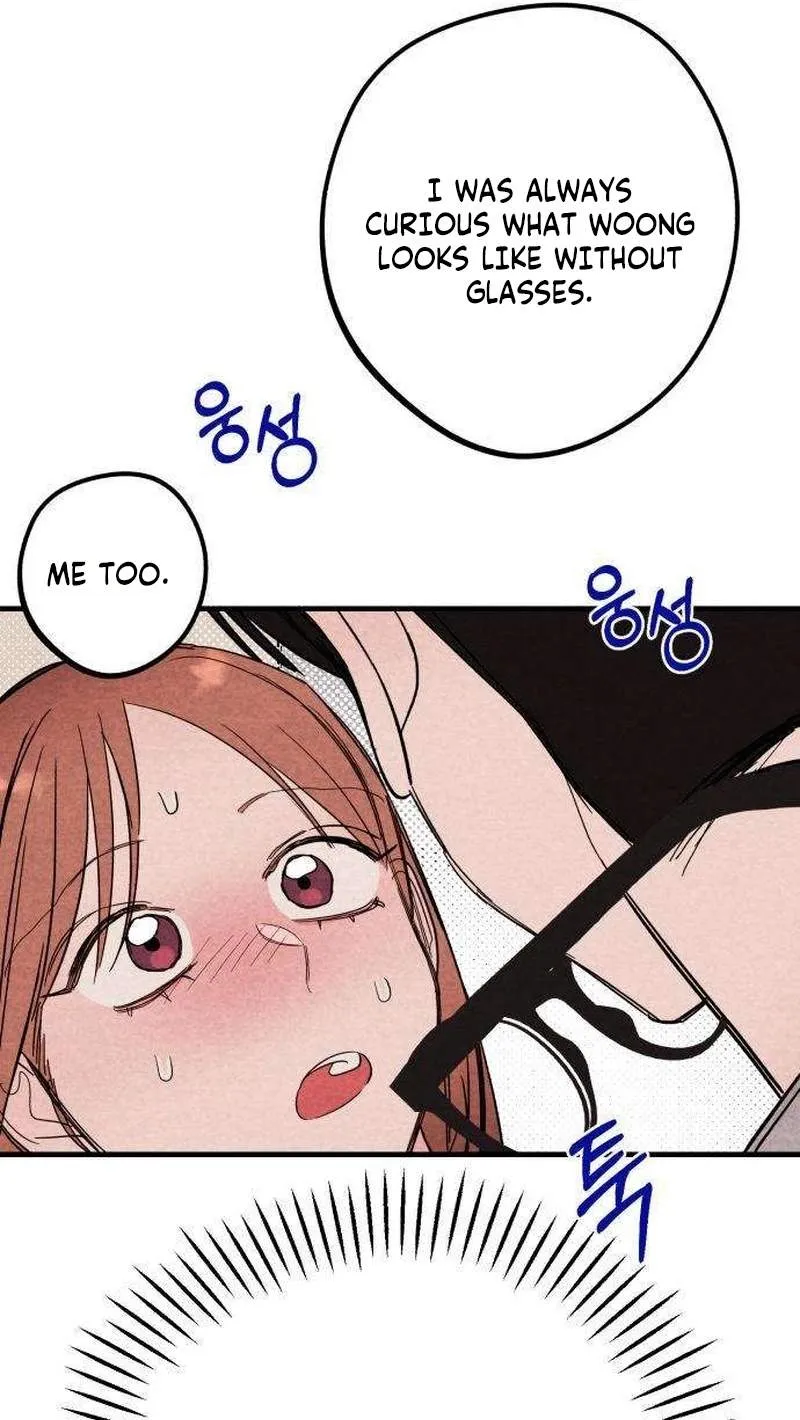 Chapter 35 — page 64