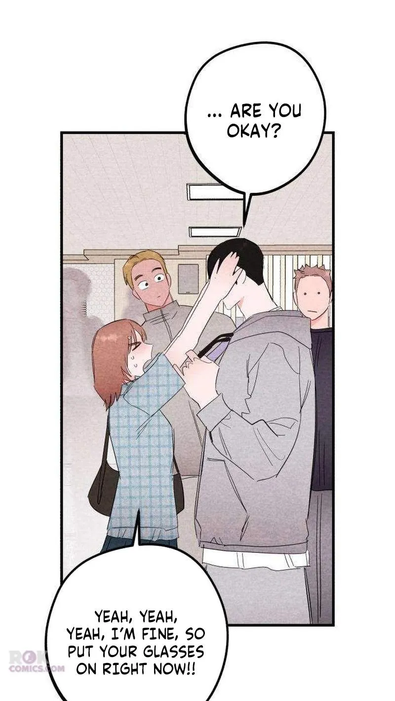 Chapter 35 — page 67