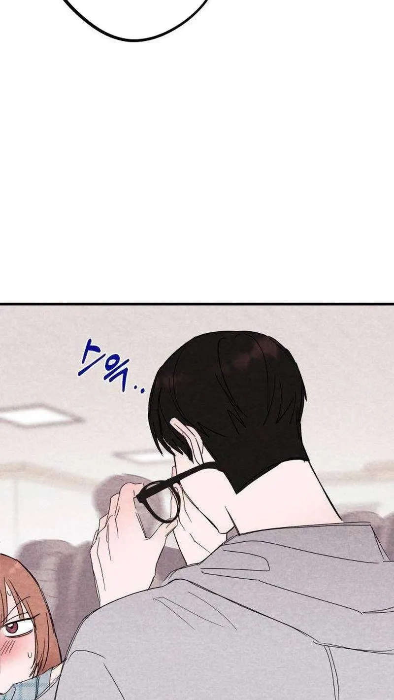 Chapter 35 — page 68