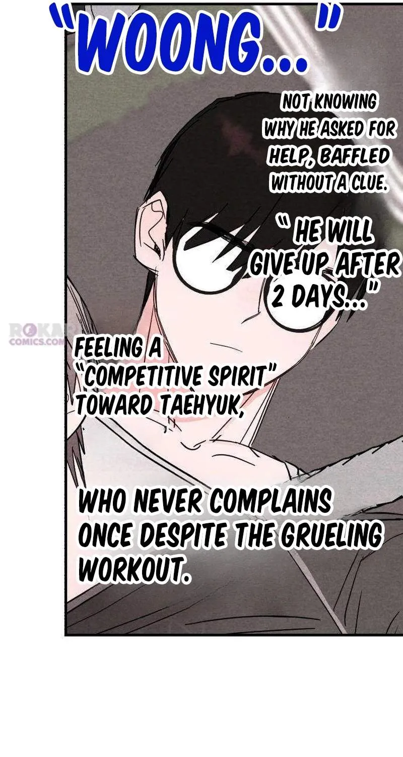 Chapter 35 — page 7
