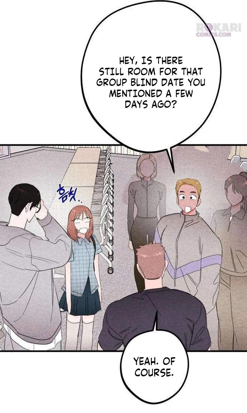 Chapter 35 — page 71