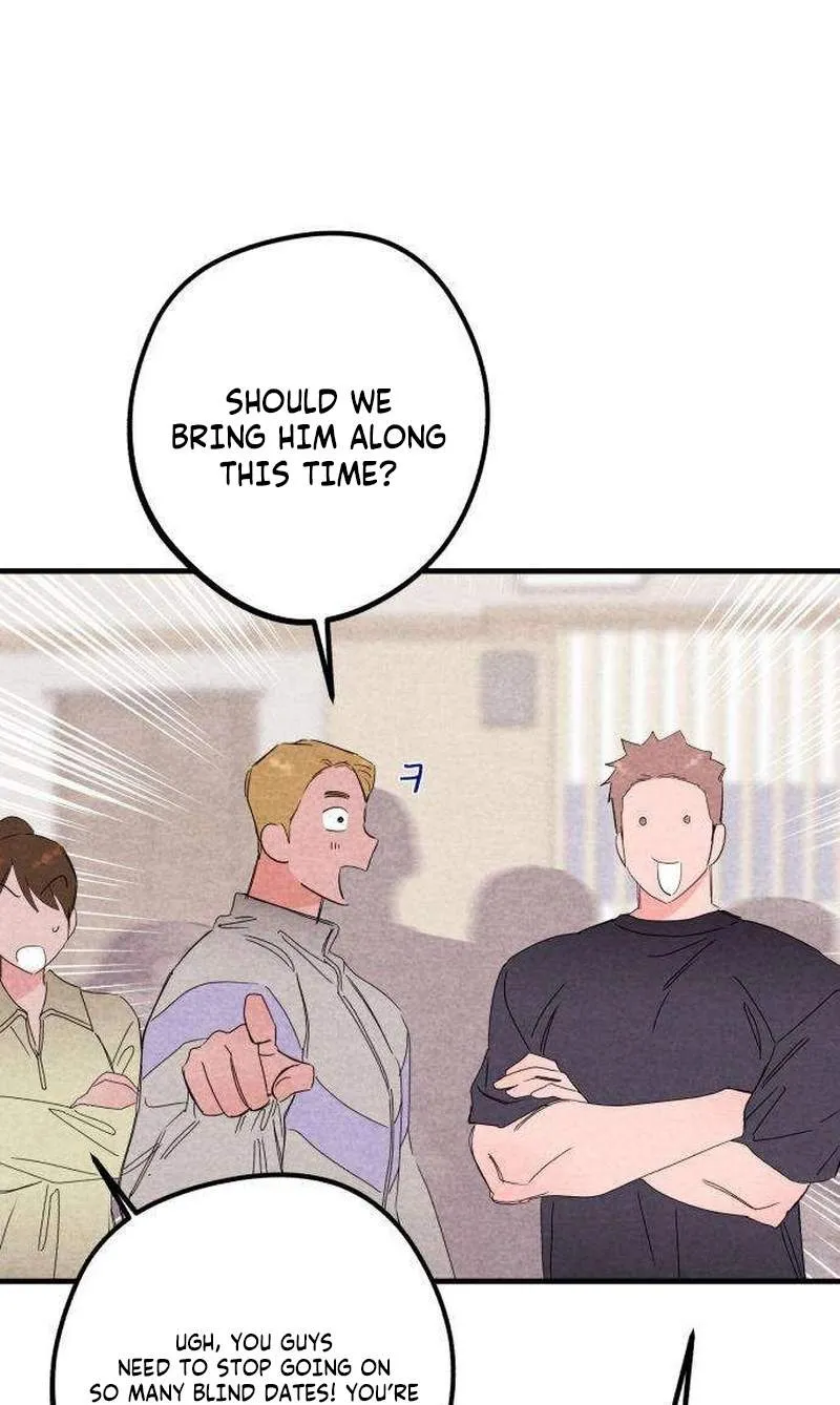 Chapter 35 — page 72