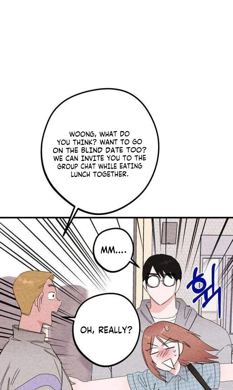 Chapter 35 — page 75