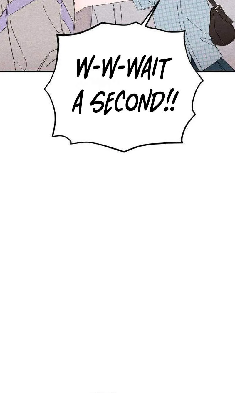 Chapter 35 — page 76