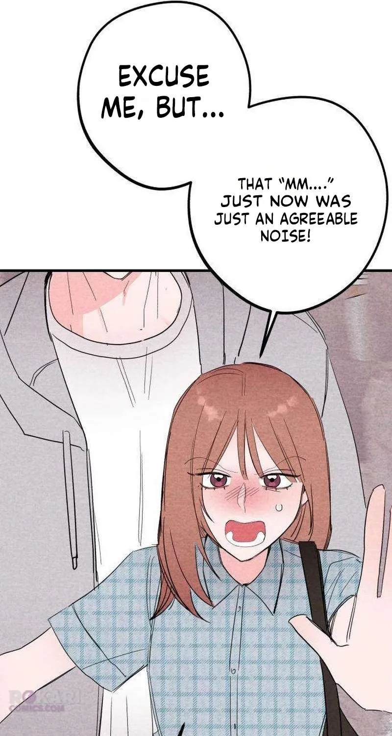 Chapter 35 — page 77