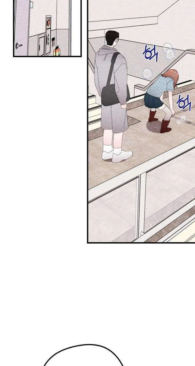 Chapter 35 — page 85