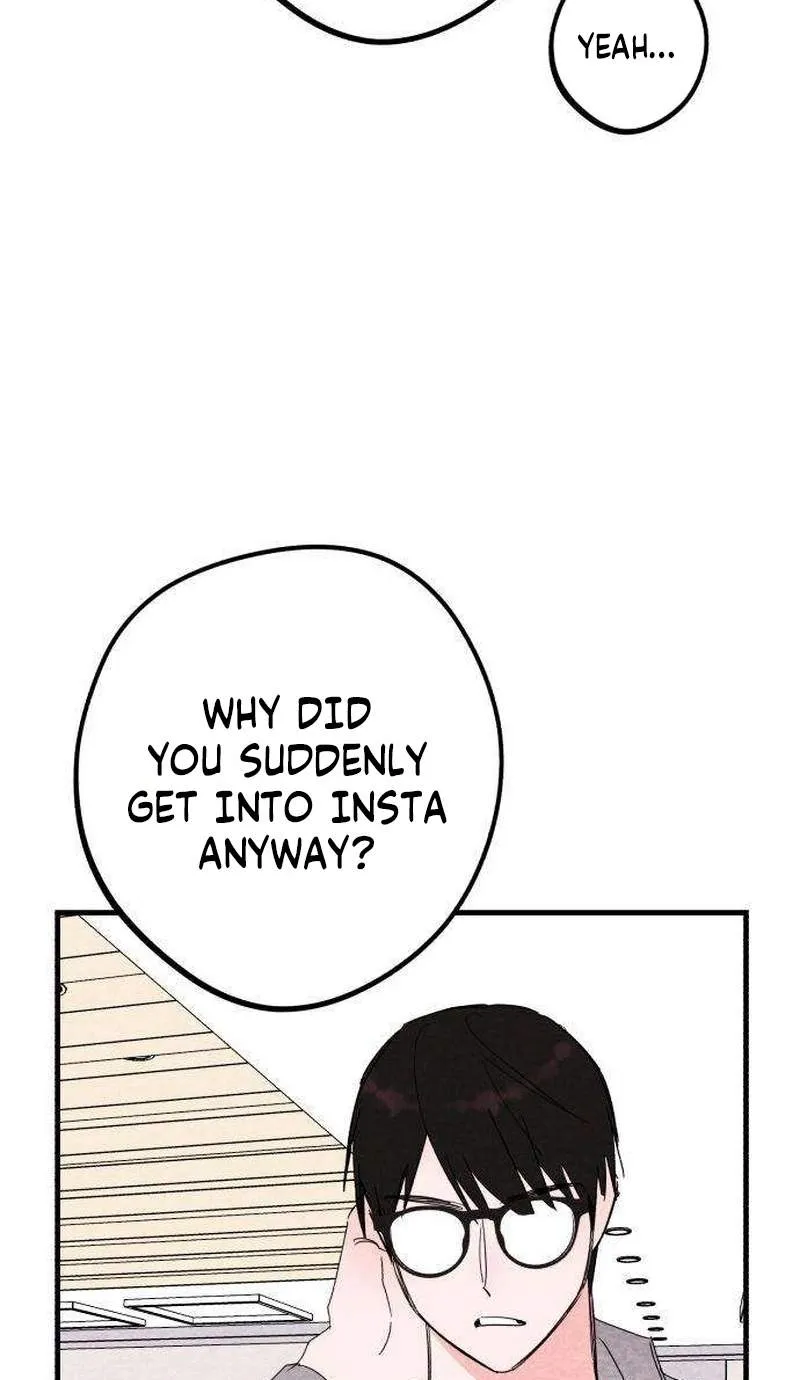 Chapter 35 — page 90
