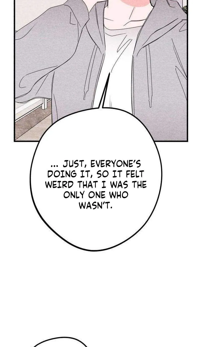 Chapter 35 — page 91