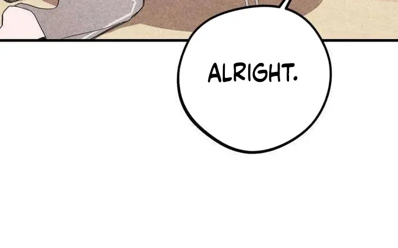 Chapter 4 — page 10