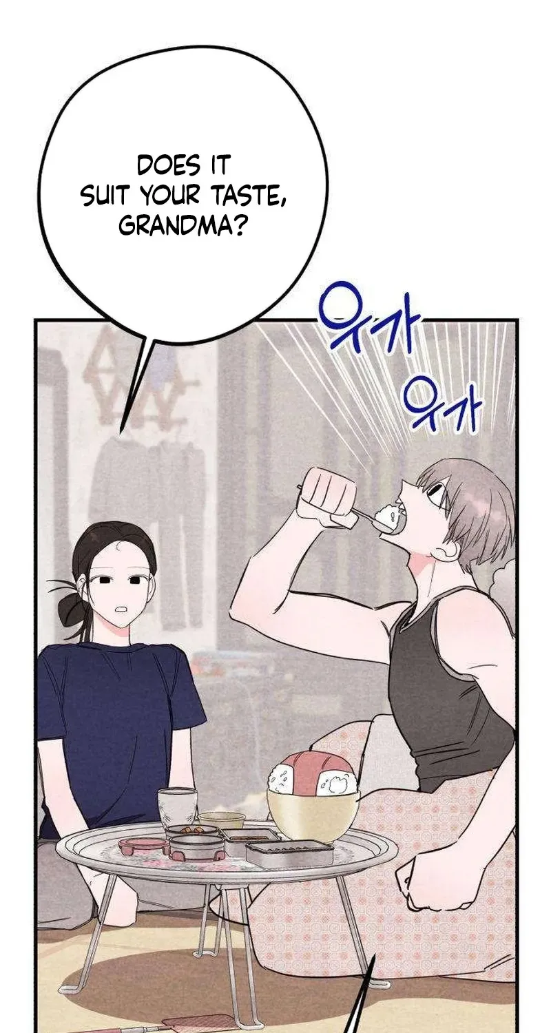 Chapter 4 — page 16